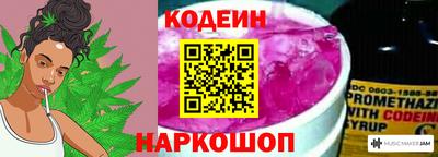 MDMA Premium VHQ Малоярославец