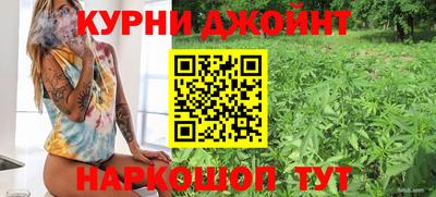 MDMA Premium VHQ Малоярославец