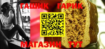 MDMA Premium VHQ Малоярославец