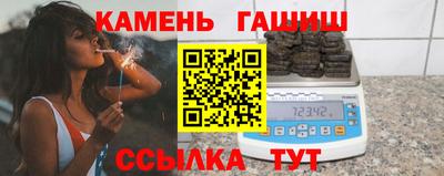 MDMA Premium VHQ Малоярославец